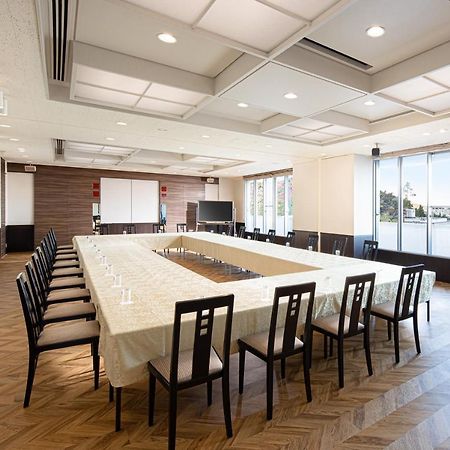 The Gran Resort Princess Arima Kobe Dış mekan fotoğraf