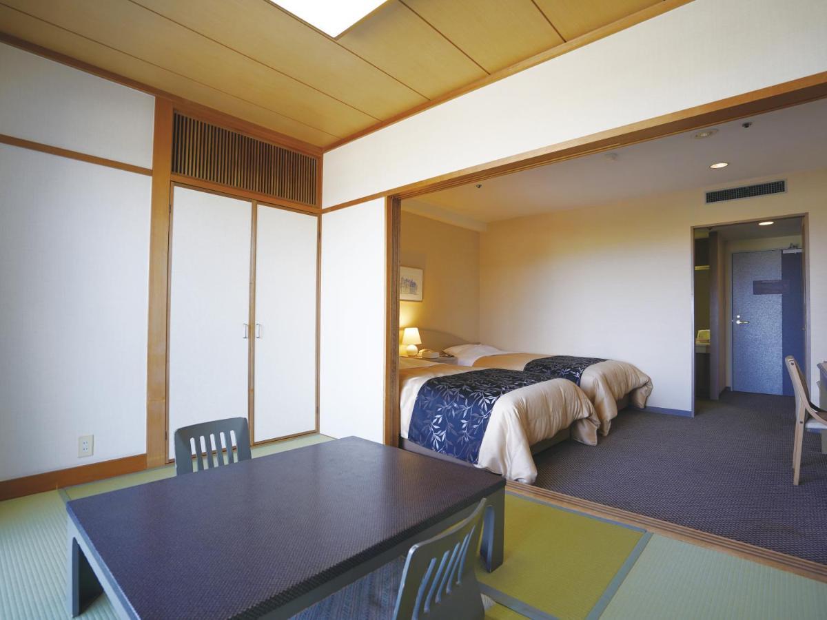 The Gran Resort Princess Arima Kobe Dış mekan fotoğraf