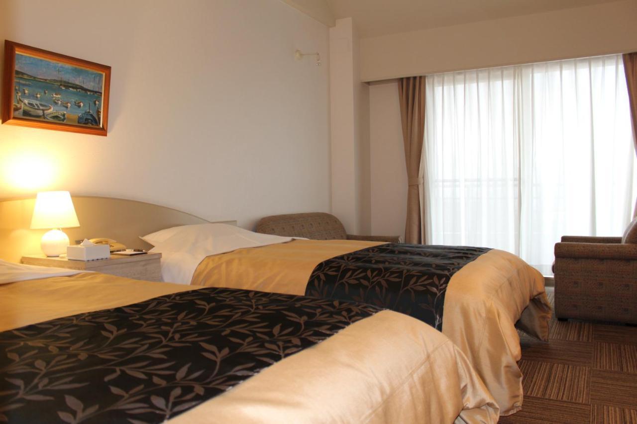 The Gran Resort Princess Arima Kobe Dış mekan fotoğraf