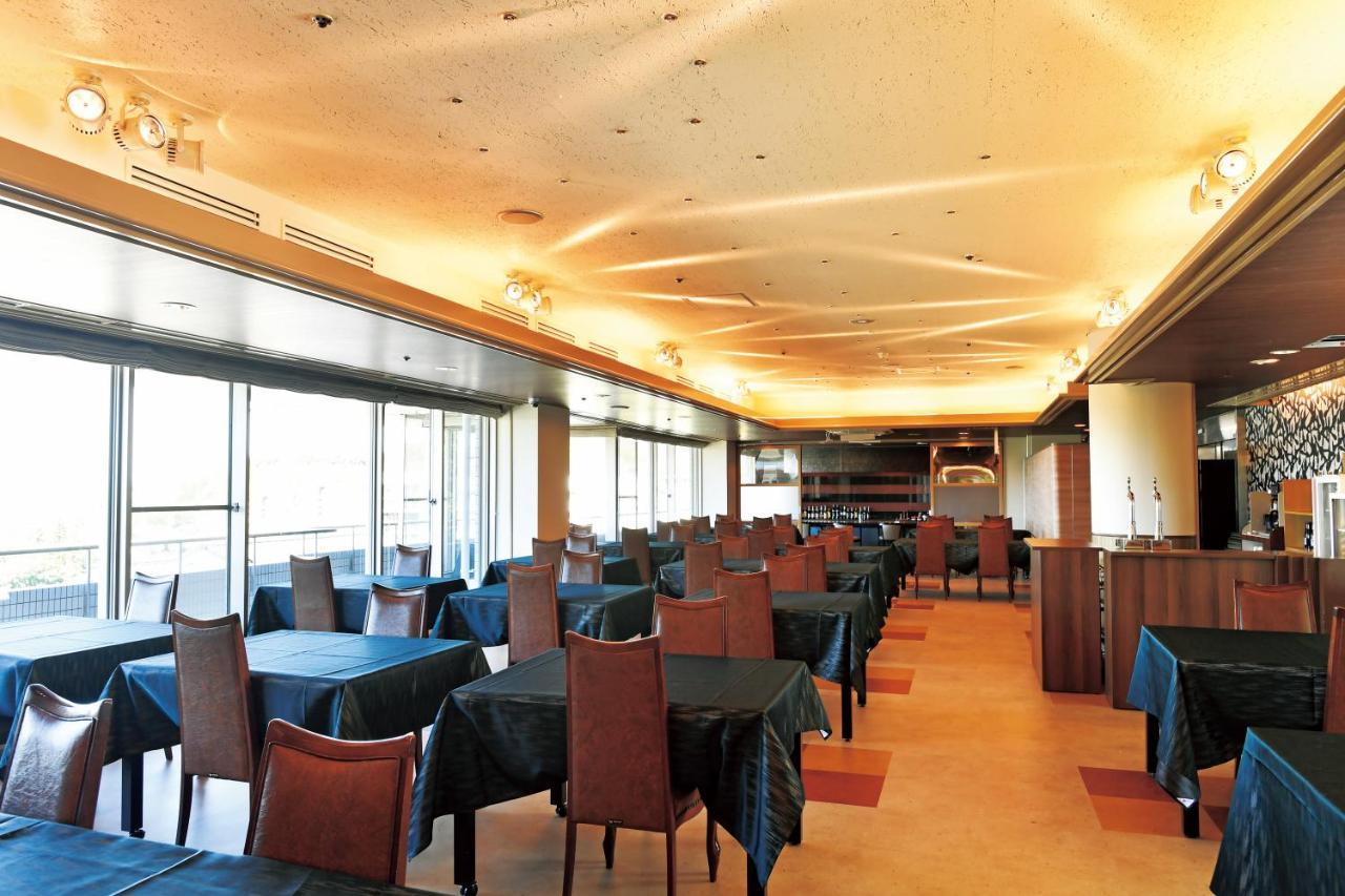 The Gran Resort Princess Arima Kobe Dış mekan fotoğraf