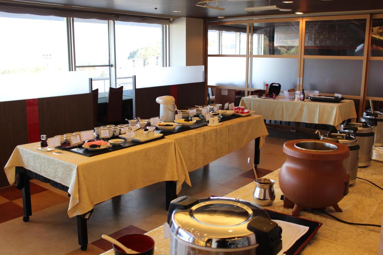 The Gran Resort Princess Arima Kobe Dış mekan fotoğraf